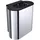 EMCO System2 30 l Edelstahl