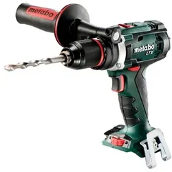 Akku-Bohrschrauber BS 18 LTX Impuls, Soloversion, ML-Einlage