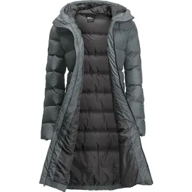 Jack Wolfskin Frozen Palace Coat W (1204133)