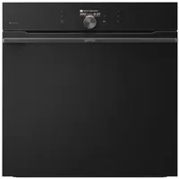 Gorenje B6128B