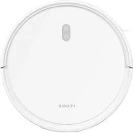 Xiaomi E12 Saugroboter Weiß