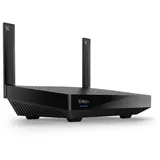 Linksys Hydra Pro 6 Dual-Band Mesh-WiFi 6-Router