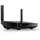 Linksys Hydra Pro 6 Dual-Band Mesh-WiFi 6-Router
