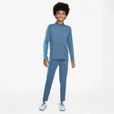 Nike Dri-FIT Academy Fußball-Trainingsanzug (ältere Kinder) - Blau, S