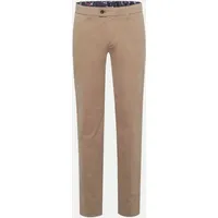 Eurex Chino Hose JIM beige