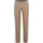 Eurex by Brax Herren Hose beige 25U