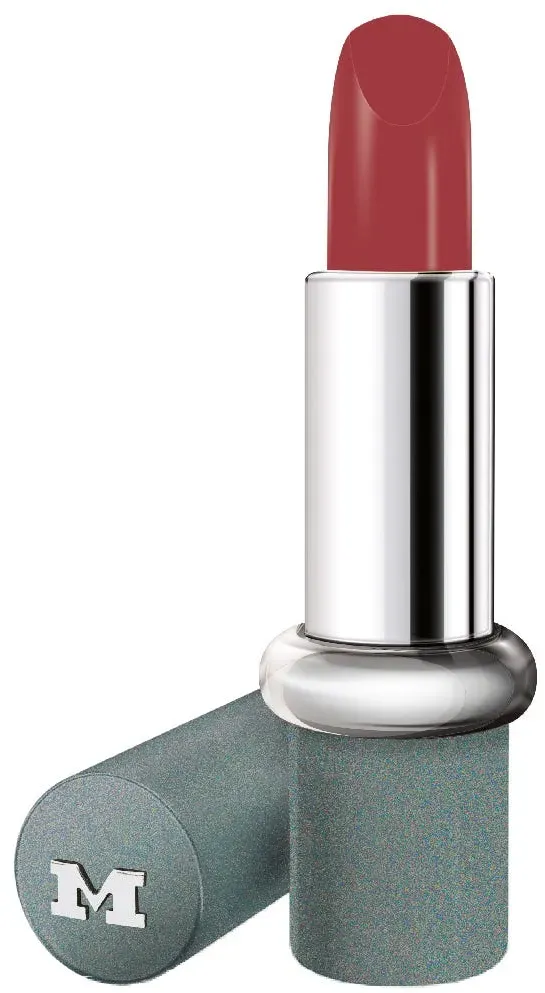 Mavala Melodic Collection Lipstick Barocco 4 g