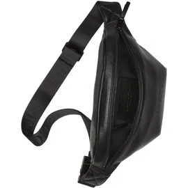 Marc O'Polo Gürteltasche Gino Belt Bag Black