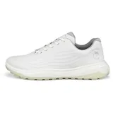 ECCO LT1 White 38 EU