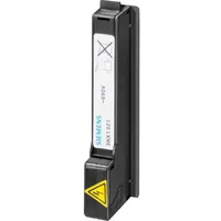 Siemens 3NX1021
