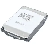 Toshiba MG09, 3.5", 12 TB 7200 RPM (12 TB, 3.5", CMR), Festplatte