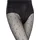 Falke Kinder Strumpfhose Romantic Dot 13501-3009 110-116 - Black - 110-116