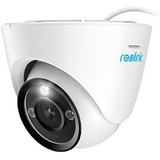 Reolink P434 PoE Cam