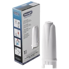 De' Longhi DLS C002 Filterpatrone 1er Pack