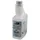TFA Dostmann PH Pufferlösung Pufferlösung pH-Wert 500ml