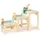 Pinolino Wasserspieltisch-Set Frolino 3-tlg.