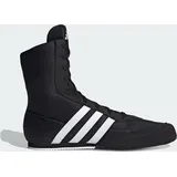 Adidas Box Hog 2.0 Schuh 47