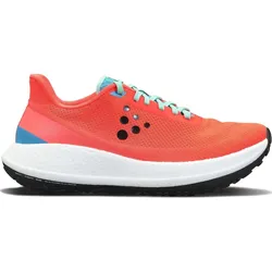 Craft Xplor Hybrid Women laser (652000) 5,5