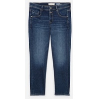 Marc O'Polo Jeans Theda Boyfriend Fit