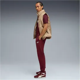 Puma ESS No.1 Logo Sweatpants FL cl S