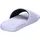 Puma COOL CAT 2.0 PS Unisex Schiebe-Sandalen, Cool Weather-PUMA White-Magic Rose - 31 EU