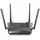 D-Link DIR-X1530 Wi-Fi 6 Mesh Router