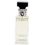 Calvin Klein Eternity Eau de Parfum 100 ml
