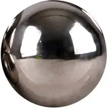 Mojawo Dekokugel aus Edelstahl-myw53035