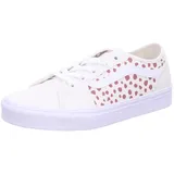 Vans Filmore Decon