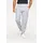 FRUIT OF THE LOOM Sweathose Jogginghosen grau S