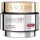 Lancôme Absolue Longevity MD Intercept Creme 50 ml