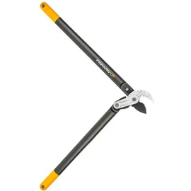 Fiskars L77 PowerGear Amboss Getriebe Astschere