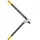 Fiskars L77 PowerGear Amboss Getriebe Astschere