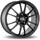 OZ ULTRALEGGERA HLT 8 5x19 5x108 ET45 L-Ring