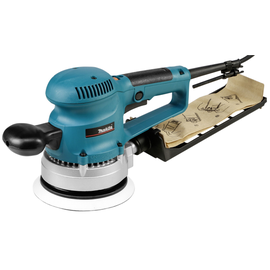 Makita BO6030