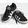 adidas Campus 00s Kids Core Black / Cloud White / Cloud White 36 2/3