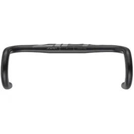 ZIPP Lenker