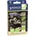 Edialux Nematoden T-Bag Capsa gegen Engerlinge 50 m2