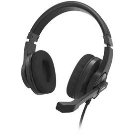 Canon Toner 069H magenta