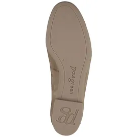 Paul Green beige
