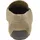 GEOX Istria Herren Beige 45