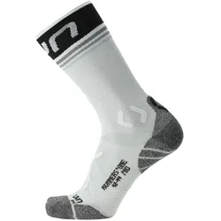 Damen Socken