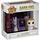 Funko Harry Potter - Barn Owl Deluxe - Bitty Pop! Funko