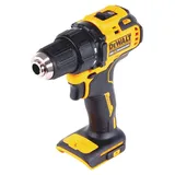 DeWalt DCD708N inkl. ohne Akku