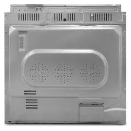 Samsung F-NB69R3301RS