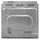 Samsung F-NB69R3301RS