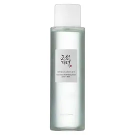 Beauty of Joseon Tonic Fluid 150 ml