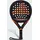 Adidas Adipower Multiweight Ctrl 3.3 Padelschläger - Black / Orange