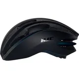 HJC Helmets Ibex 2.0 S grün 2023