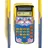Texas Instruments Little Professor Schulrechner